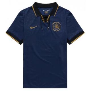 AIK Fotboll \'Överallt Edition\' 2026